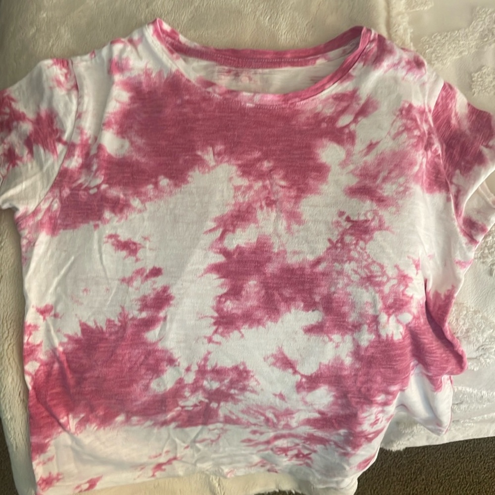 Zella Active Girls T shirt 14-16